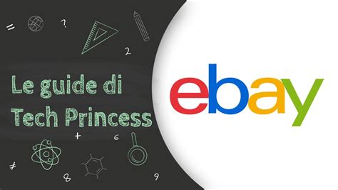 ilmioebay|Come acquistare su eBay .